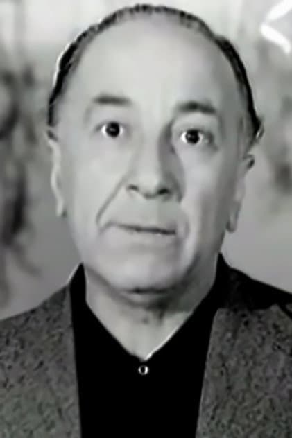 Γιώργος Ολύμπιος
