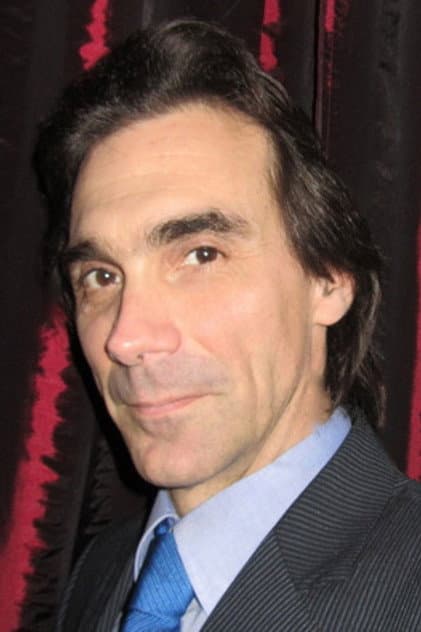 Giovanni Furlanetto