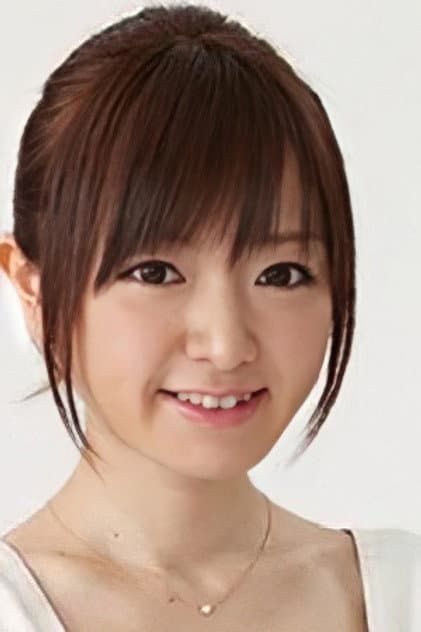 紺野あさ美