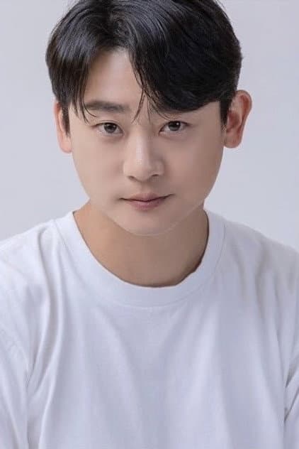 최이선