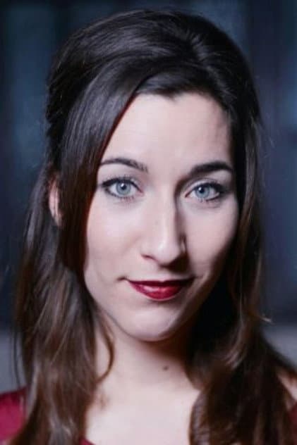 Elsa Hamnane
