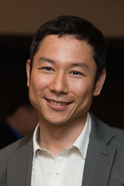 西村義明