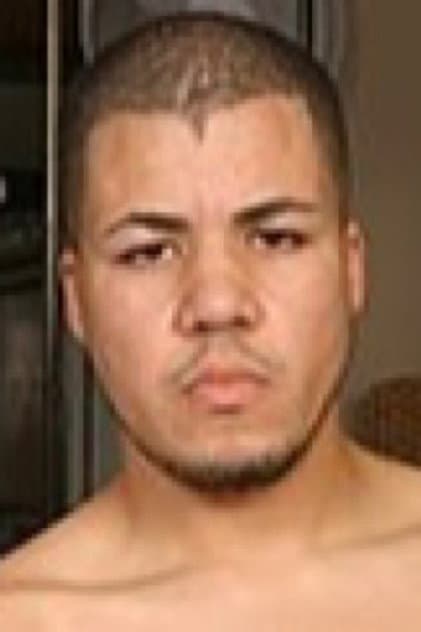 Sean Herrera