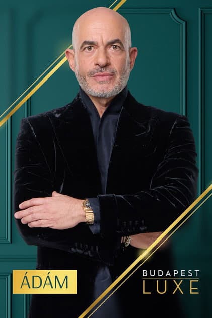 Ilkovits Ádám