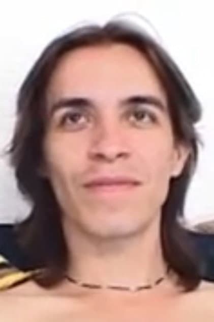 Ariel Leano