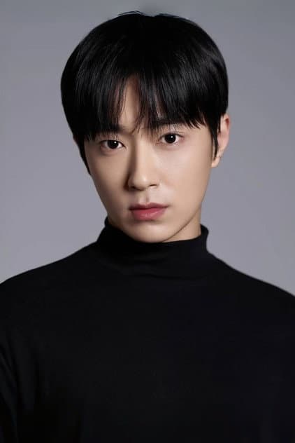 이동섭