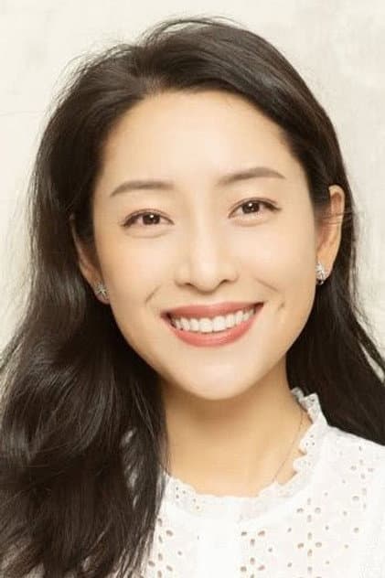 俞颖