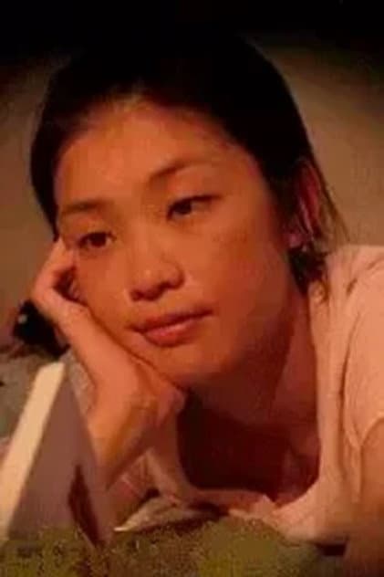Andai Meifang