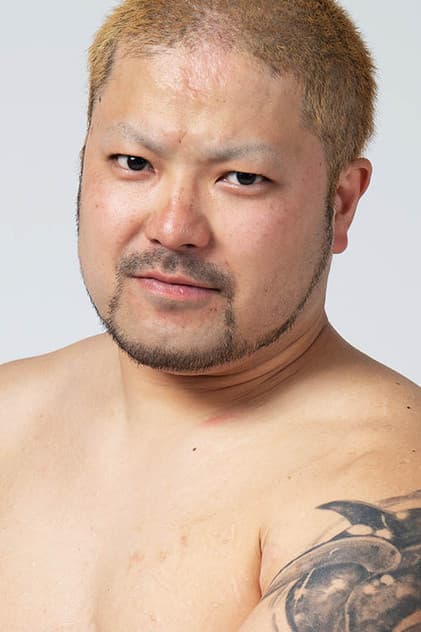 塚本拓海