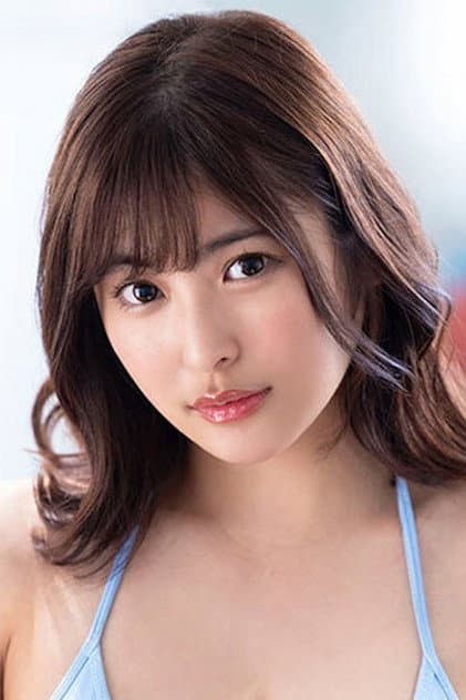 似鳥日菜