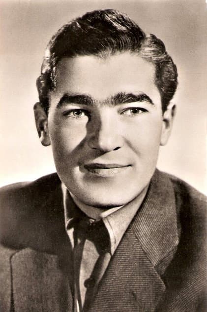 Soós Imre