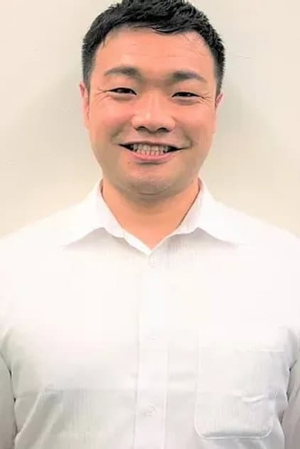 福田望