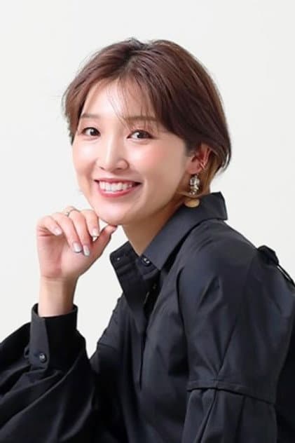 Ootori Mayu