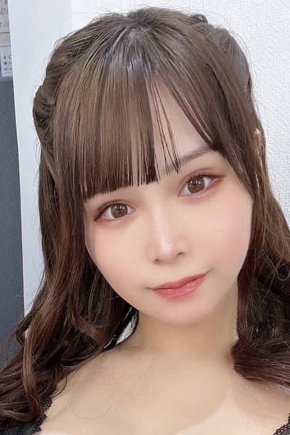 日向陽葵