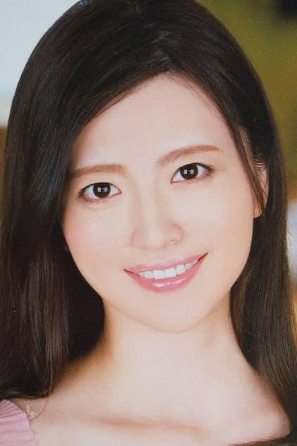 木下凛々子