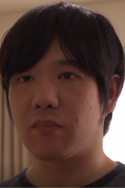 Manjiro Yamada