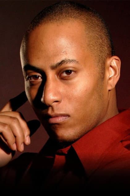 Anthony Fleming III
