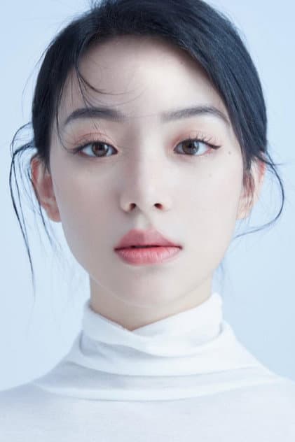 Aiala Tang