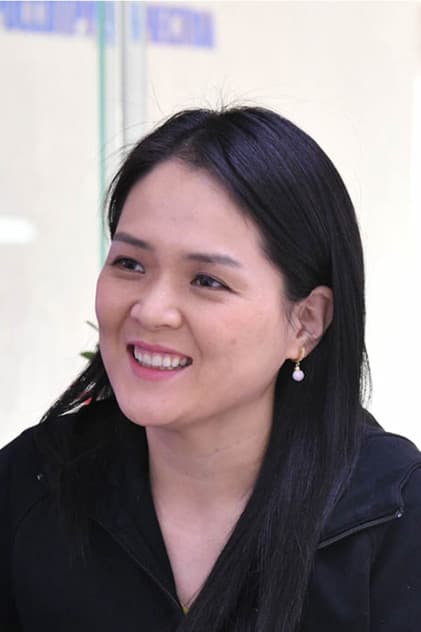 Enerel Tumen