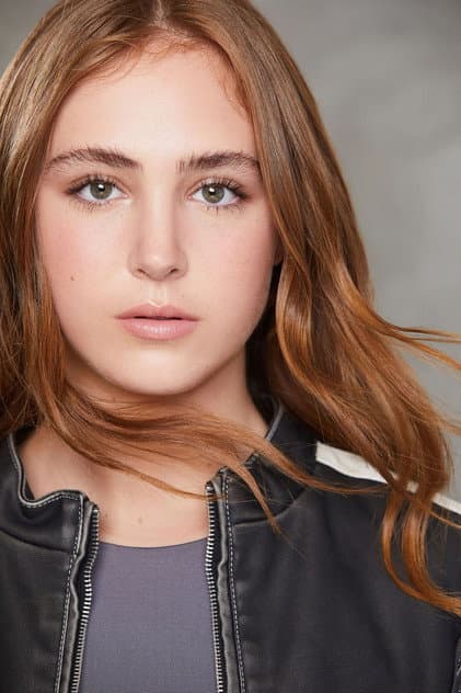Jordan Kennedy