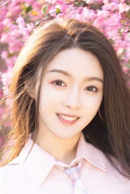 馬蜀君