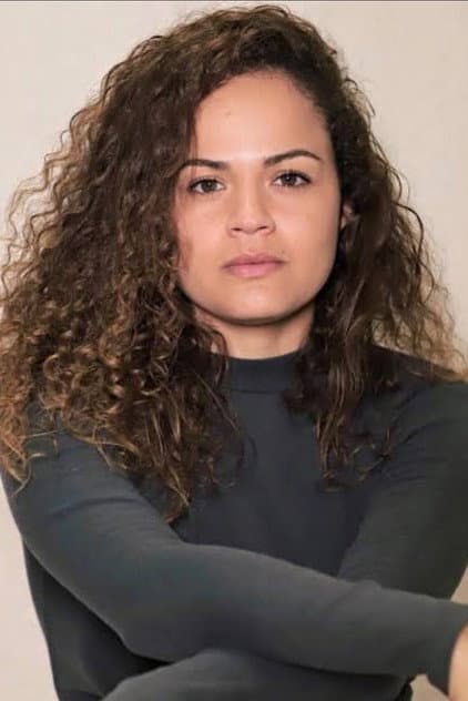 Jessica Lígia