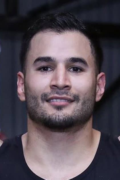 Lindolfo Delgado