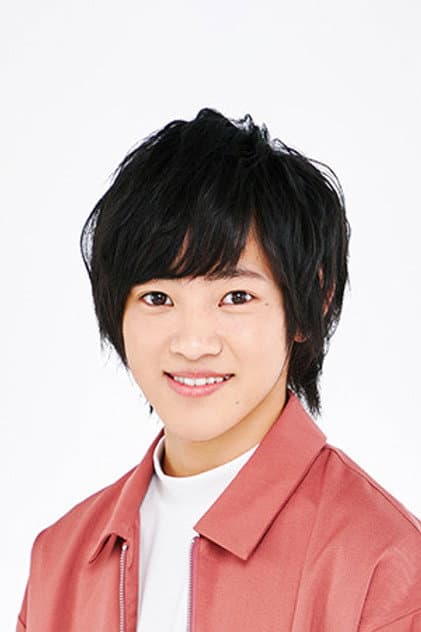元木湧