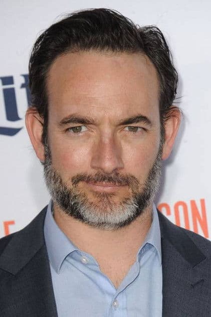 Chris Conner