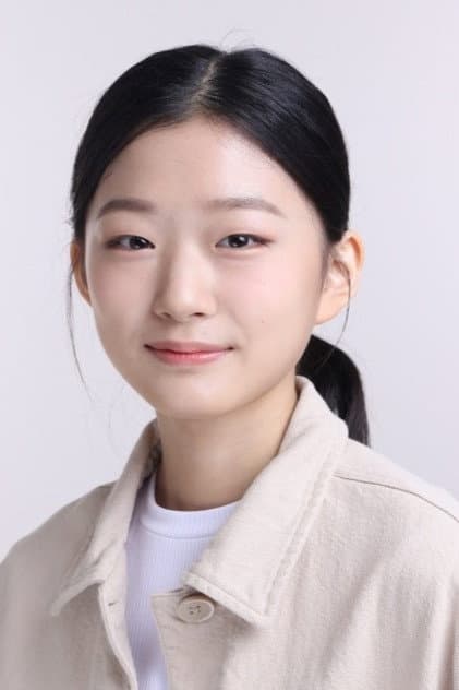 김보민