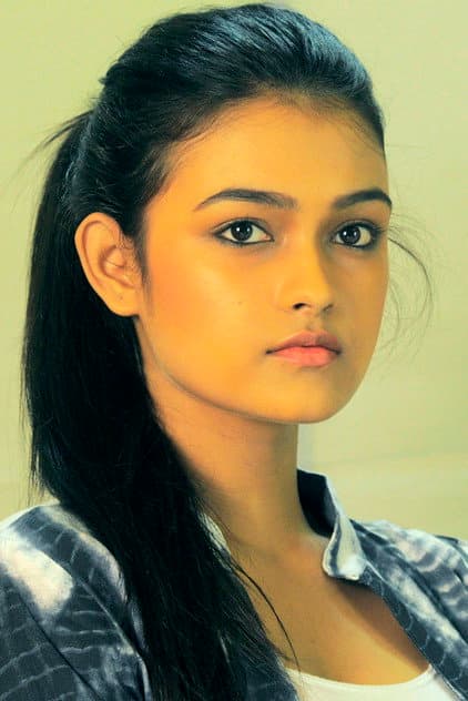 Riya Banik
