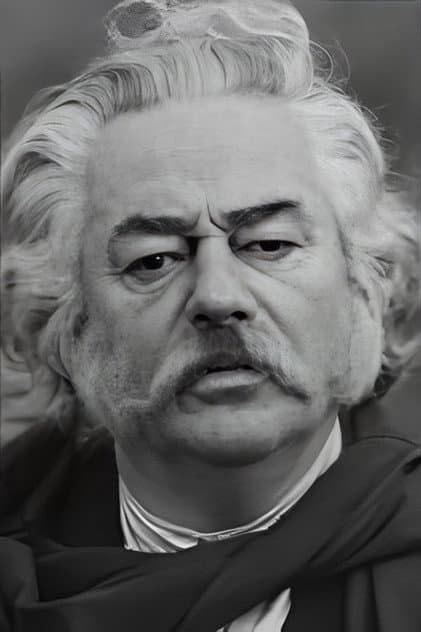 შალვა ხერხეულიძე