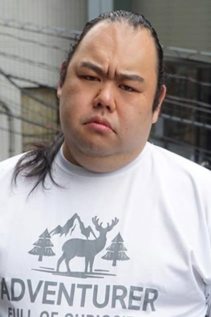 義江 和也
