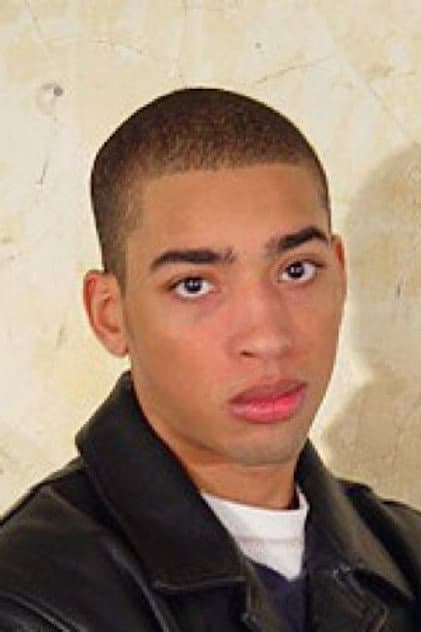 Damian