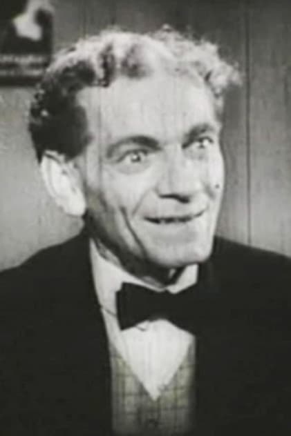 Ferenc Pataki