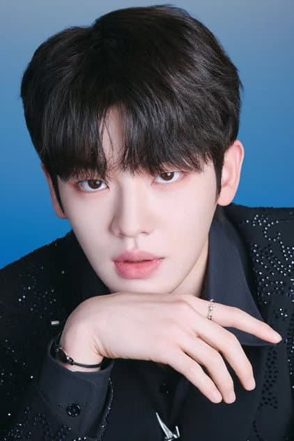 이다을