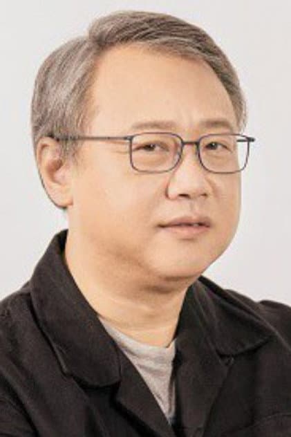 陳希聖