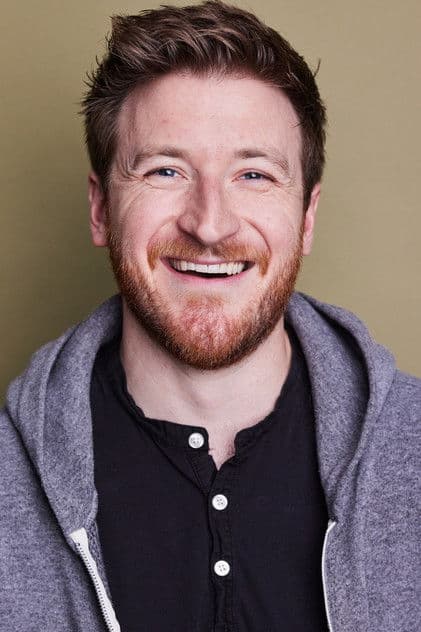 Lewie Bartone