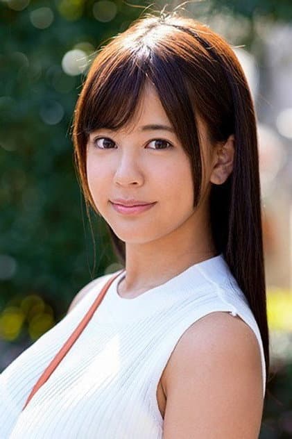夕美しおん