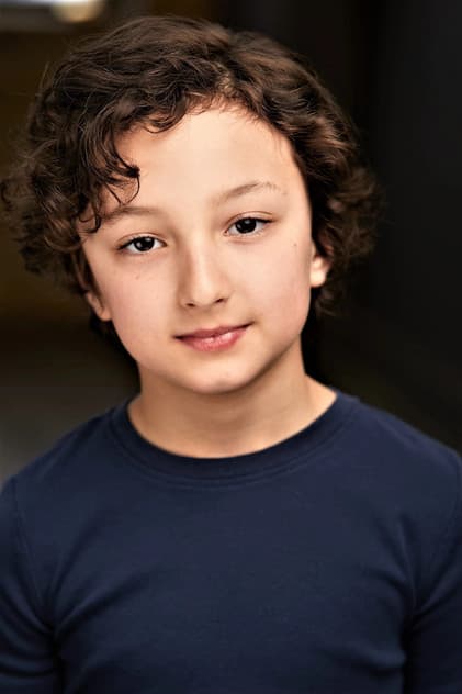 Daniel Pathan