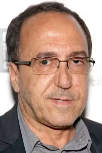 Abbas Fahdel