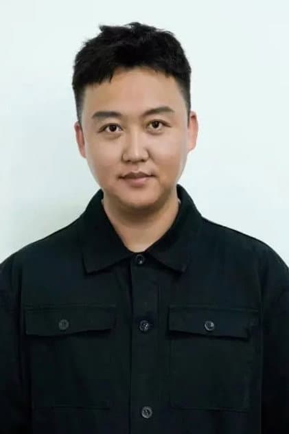 王凯