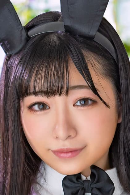 白花のん