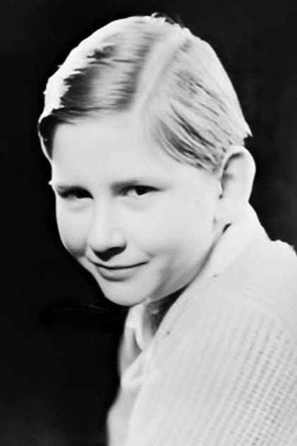 Mickey McBan