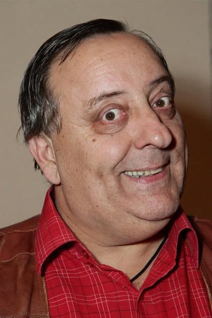 Tudorel Filimon