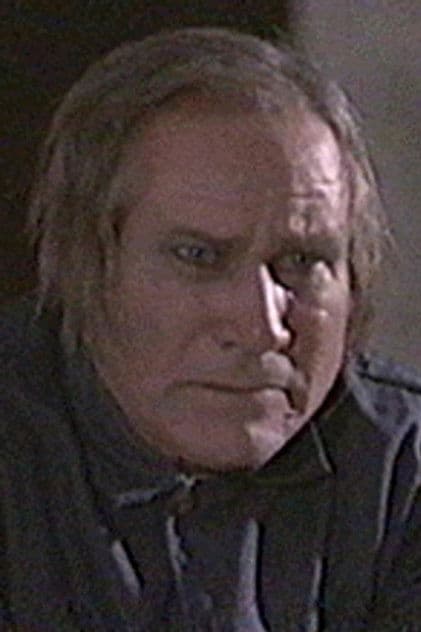 Kenneth V. Jones