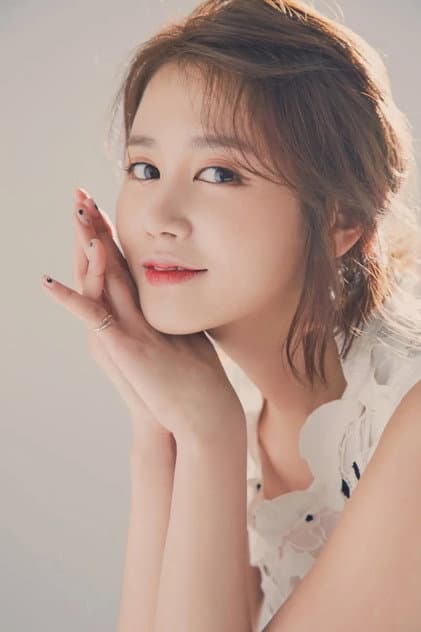 Park Si Hyun
