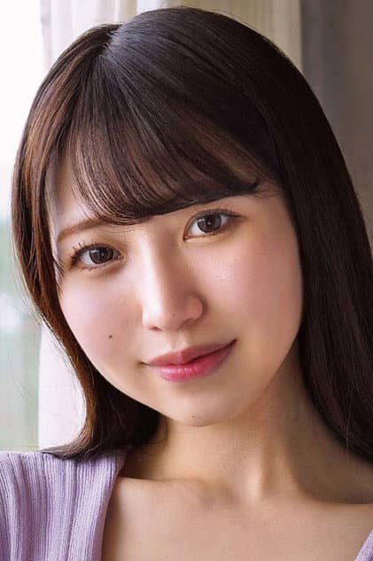 流川莉央