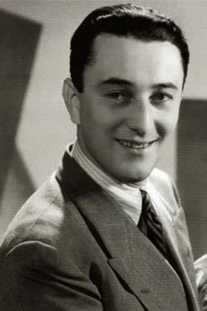 Karl Anton