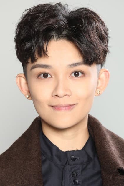 孟希璘